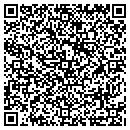 QR code with Frank Green Trucking contacts