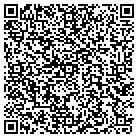 QR code with Richard F Newman DDS contacts