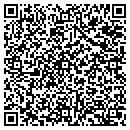 QR code with Metalco Inc contacts