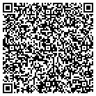 QR code with Heaven Knows Investment Group contacts