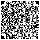QR code with Velton Hanks Pro Detailing contacts