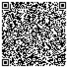 QR code with Quality Moving & Storage contacts