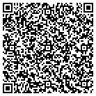 QR code with Gulf Cast Orthpdics Specialist contacts