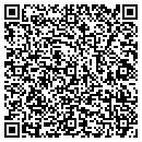 QR code with Pasta Party Catering contacts