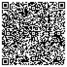 QR code with B/P Services Group Inc contacts