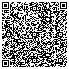 QR code with Discount Signs USA Inc contacts