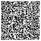 QR code with Absolute Appraisal Service contacts