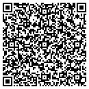QR code with Guardsman Woodpro contacts