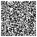 QR code with Blair Insurance contacts