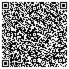 QR code with American Assn Nurse Attys contacts