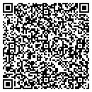 QR code with Global Expeditions contacts