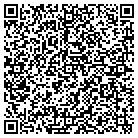 QR code with First Southeastern Securities contacts