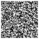 QR code with MURGEMEDIA.COM contacts