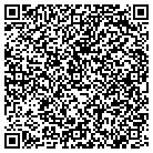 QR code with Perry County Nursing & Rehab contacts
