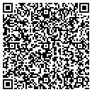 QR code with Dedicated Carriers contacts