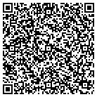 QR code with Wood You Distributors Inc contacts