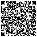 QR code with Horizon Media Express contacts