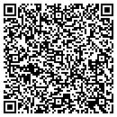 QR code with MBT Produce Inc contacts