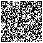 QR code with Zachary Austin Distribution Co contacts