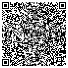 QR code with Gee & Jenson Engin Arch contacts