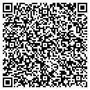 QR code with Chris Oneill Stucco contacts