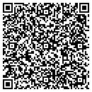 QR code with Alameda Bakery contacts