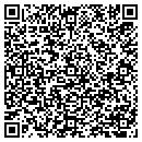 QR code with Winger's contacts