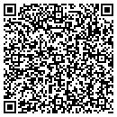 QR code with Walker & Sons Farms Inc contacts