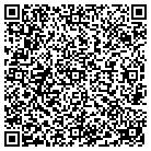 QR code with Custom Pump & Controls Inc contacts