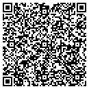QR code with Silver Designer II contacts