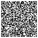 QR code with Hi Tech Cooling contacts