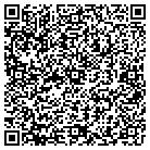 QR code with Academy Insurance Agency contacts