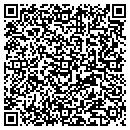 QR code with Health Wealth Inc contacts