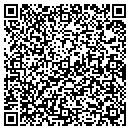 QR code with Maypar USA contacts