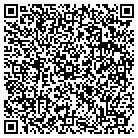 QR code with Elzabeth K Gesenhues DDS contacts