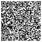 QR code with All Communications Inc contacts