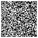 QR code with Innovations In Trim contacts