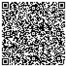 QR code with Metal Building Supplies LLC contacts