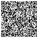 QR code with ASAP Career contacts