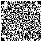 QR code with Reporting S Telecommunications contacts