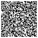 QR code with Dale Patchett contacts