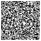 QR code with Towers Distributing Co contacts