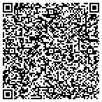 QR code with Brown Engineering & Construction Co contacts