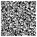 QR code with Bluff City Cab Co contacts