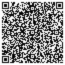 QR code with Advance Remodeling contacts