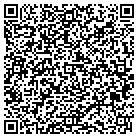 QR code with Marine Supply Store contacts