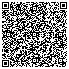 QR code with Image Sports Enterprise contacts