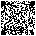 QR code with Dry Clean City Of Palm Harbor contacts