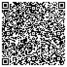 QR code with Bluebook Service Center contacts