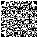 QR code with Lil Champ 1244 contacts